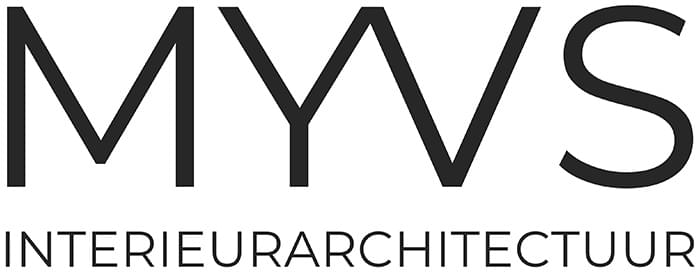 logo myvs