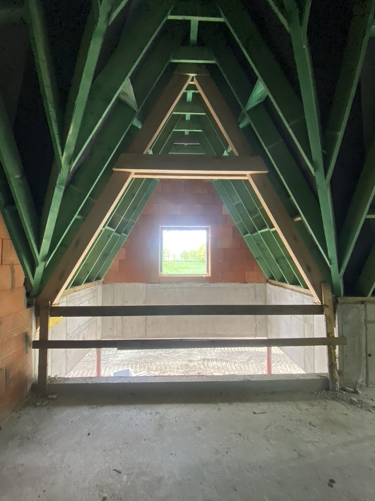 image of 