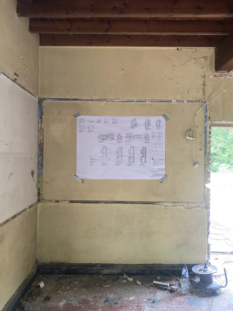 image of 