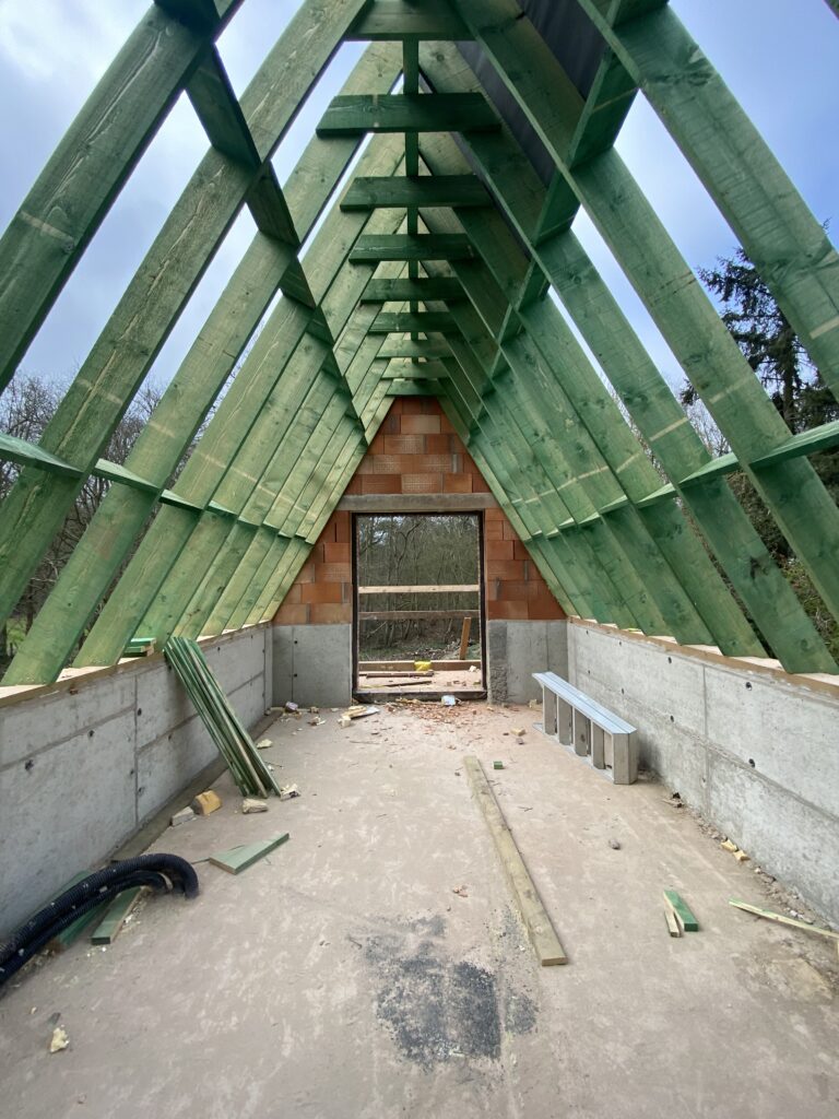 image of 