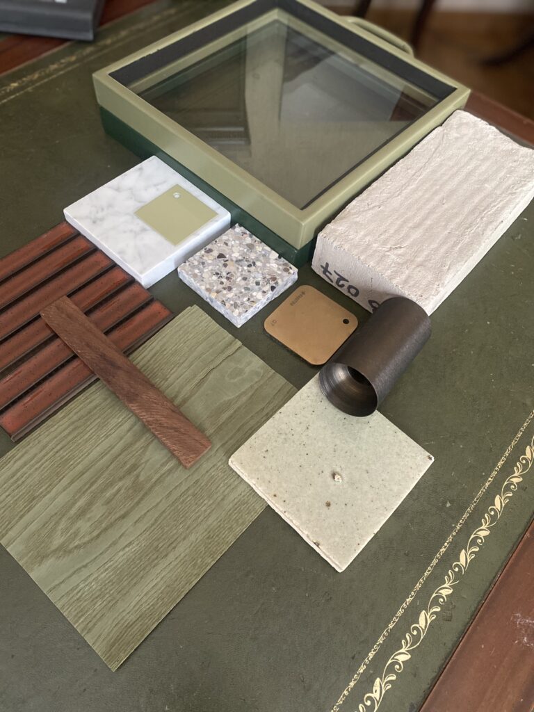 image of 