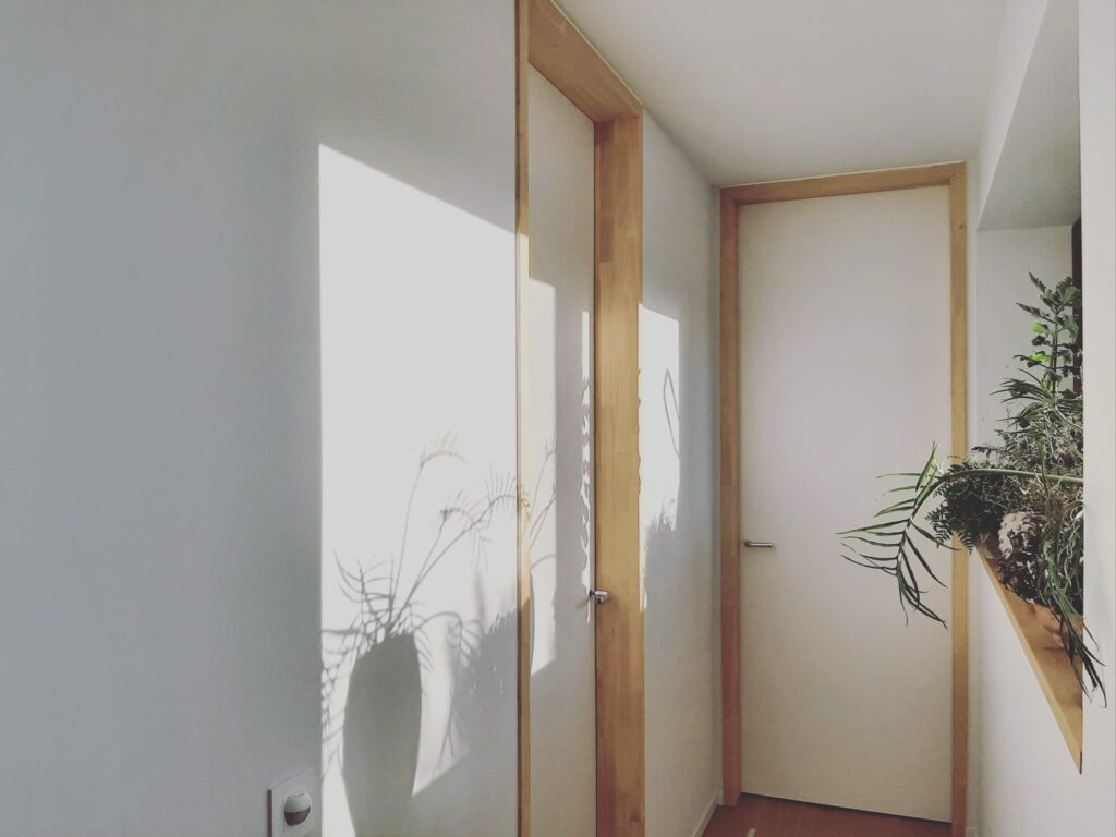 image of 