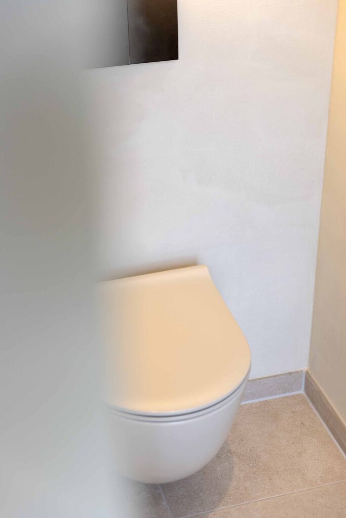 image of 
