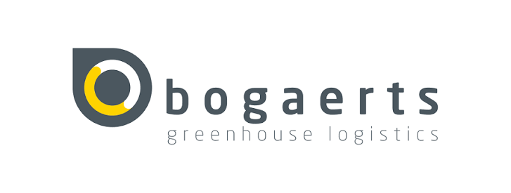 image of 